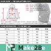 2 Oversized Side Slit Pullover Sweatshirt with Side Drop Loose Fit Loungewear T20 [Make Be] Men's Zip, Shoulder, (41.Green_S)