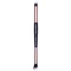 Highlighter Brush & Double-ended Contouring Brush - Brushworks