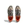 adidas Hyperturf Low Simple Braun Orange - GX2023