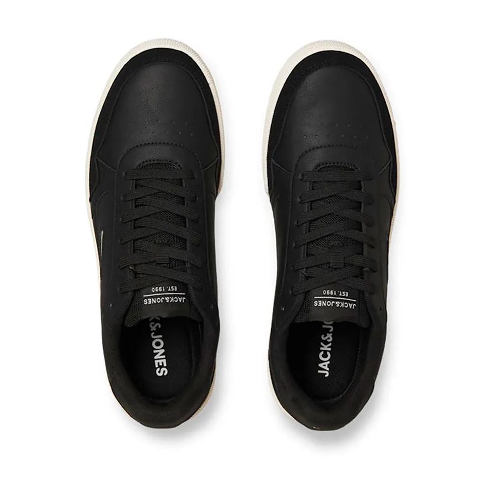 Jack & Jones Sneakers Bounce