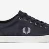 Fred Perry Men S SneakerS baSeline Leather Sfpm2437311 267