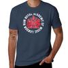 Royal Academy of Music RAM London TShirt Casual Light Summer Short Sleeve Top