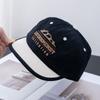 Adjustable Couple Baseball Hat Anti-Sun Dad Hats 2024 Sunscreen and Shading Hat  Unisex