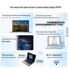 Huawei Qingyun HM740 AI Business Laptop (CN Version)