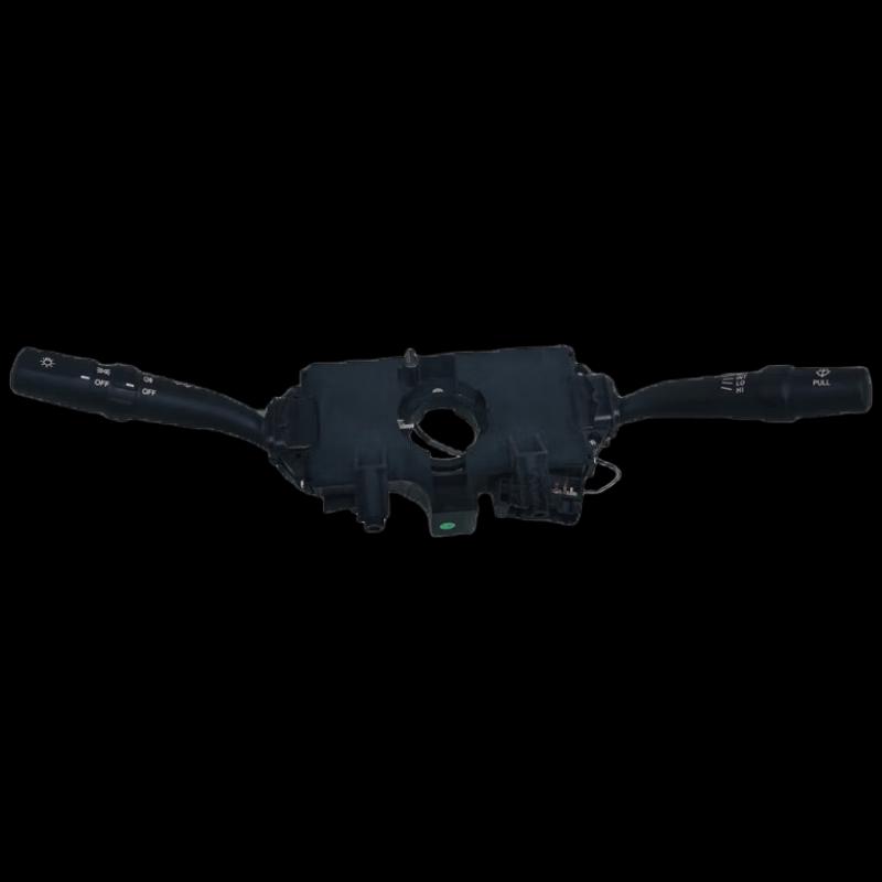 Steering Wheel Combination Switch for Dongfeng Mengshi CSK181
