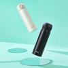 Thermos JNL-500 Series 500ml 316SS Insulated Bottle