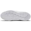 Nike Air Max AP White 2021 - CU4870-102