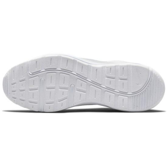Nike Air Max AP White 2021 - CU4870-102