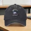 Taubenflüsterer Lustig Ich Liebe Tauben Vogel Liebhaber Taube Vogel Baseball Kappe Sonne Draußen Fitnessstudio Gewaschene Hüte FeUnisex Unisex Baseballkappen