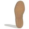 Adidas Originals Sambae Sneakers