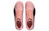 Puma EvoSPEED Prep Sprint 2 Spiked Shoes Pink/Black 194934-02