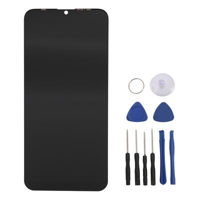 Repuestos para teléfonos y tabletas – Pantallas para teléfonos y tabletas