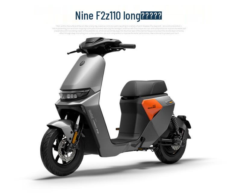 Compatible with No. 9 Voyager F2z110 & F2Z110max Long Pedal Pad and Silk Ring Foot Pad