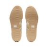 ONITSUKA TIGER Serrano Vin Mineral Brown Cream