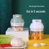 Ustensiles pour fruits et légumes – Râpes et trancheuses