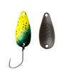 Pesca – Wobblers, iscos e anzóis
