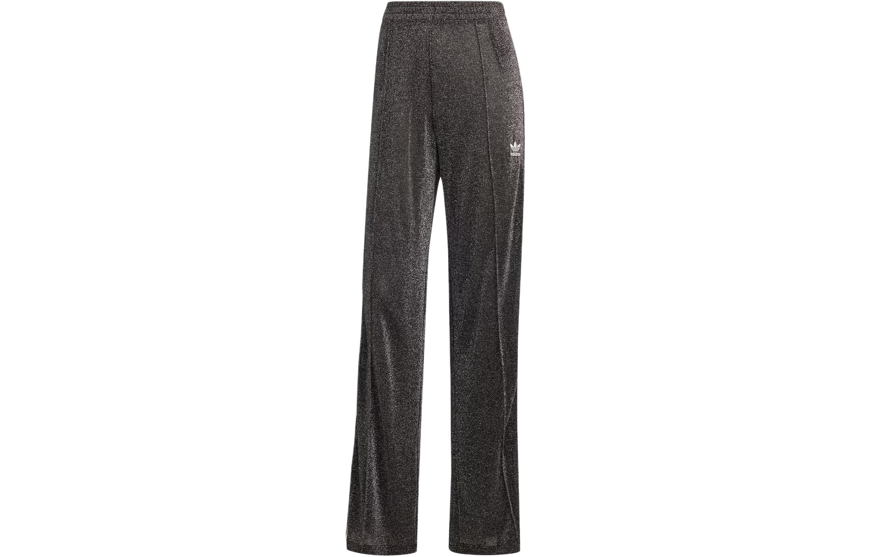 Adidas Originals Premium Montreal Track Pants IY3481 XXS