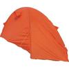 Arai Tent Airrise 2 3002 Orange [mountain Tent For 2 People Weight  1.55kg]