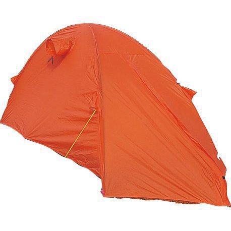 Arai Tent Airrise 2 3002 Orange [mountain Tent For 2 People Weight  1.55kg]