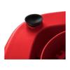 Sencor SBL 2214RD Blender 500W 0.6L Red
