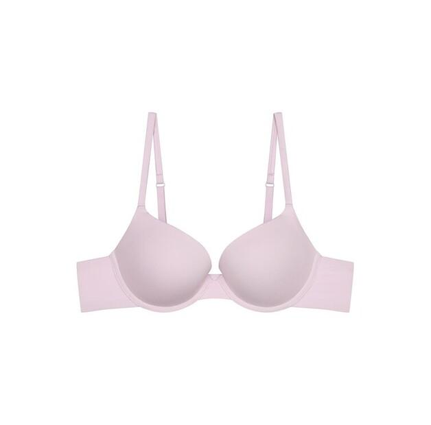 Бюстгальтер push-up Esotiq 43903