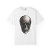 Unisex Garment-Dyed Men's T-Shirt