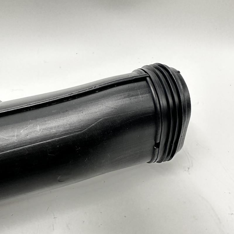 GENUINE  Air Cleaner Intake Duct for 2017-20 Hyundai Elantra 2.0L 28210F2000