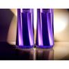 HEXZE - Silk Protein Luxurious Nourishing Shampoo