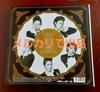 [USED] KARA FULL BLOOM ~Taiwan version~ Used, opened item