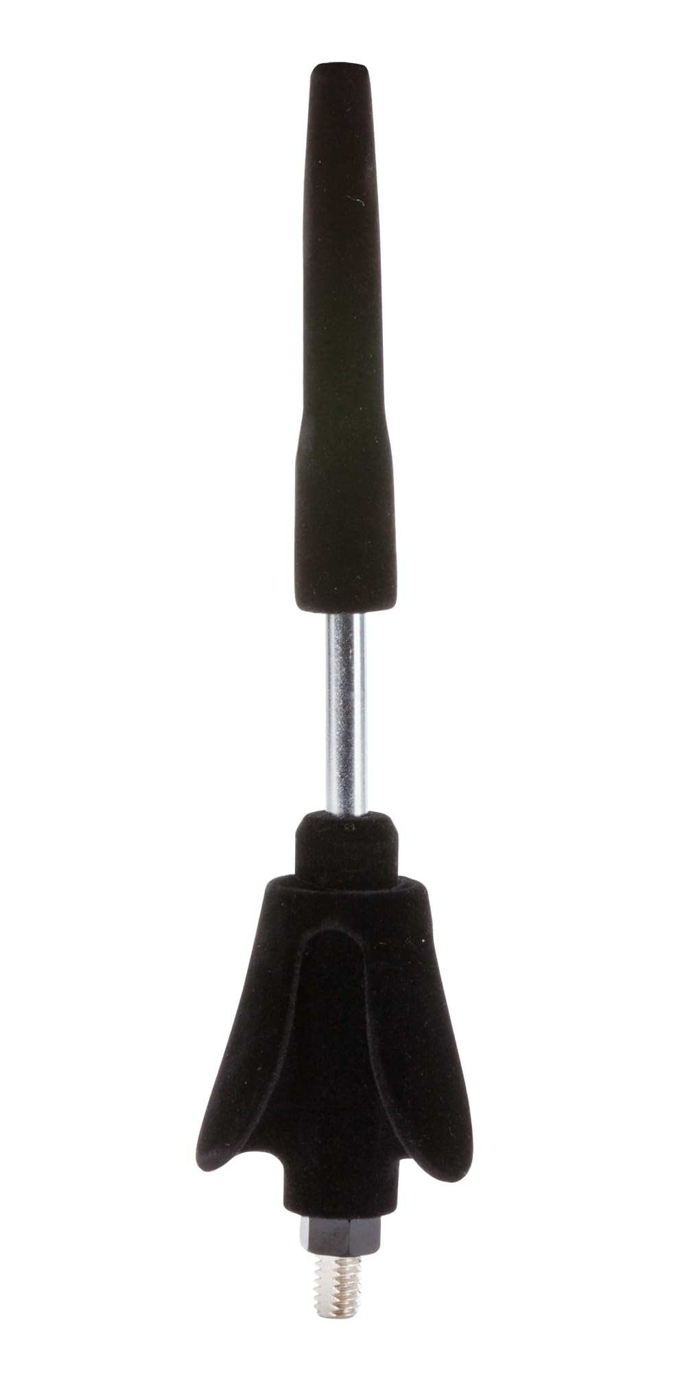 

HERCULES Stand for Clarinet DS602B Pin/Adapter Flute/Bb