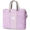 Bolsas para dispositivos eletrónicos – Bolsas para portáteis