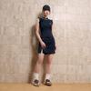 Adidas Originals NEW CHINESE Sleeveless Dress Women's