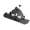 Metal Tile Chamfering Bracket Easy To Use Ceramic Tile Cutter Seat Chamfer  For Woodworking