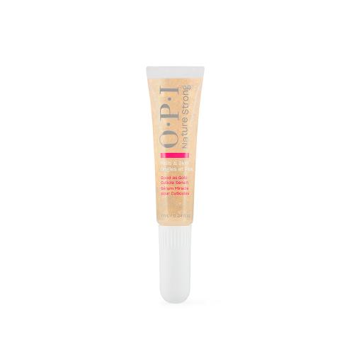 OPI Nature Strong Cuticle Serum 7ml FREE