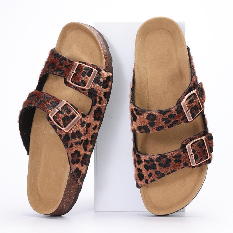 

Модные Kidmi Новые женские мюли Домашние сандалии Пробковая подошва Женские замшевые клоги Мягкие удобные мюли Клоги Нескользящие тапочки Пляжные тапочки 36