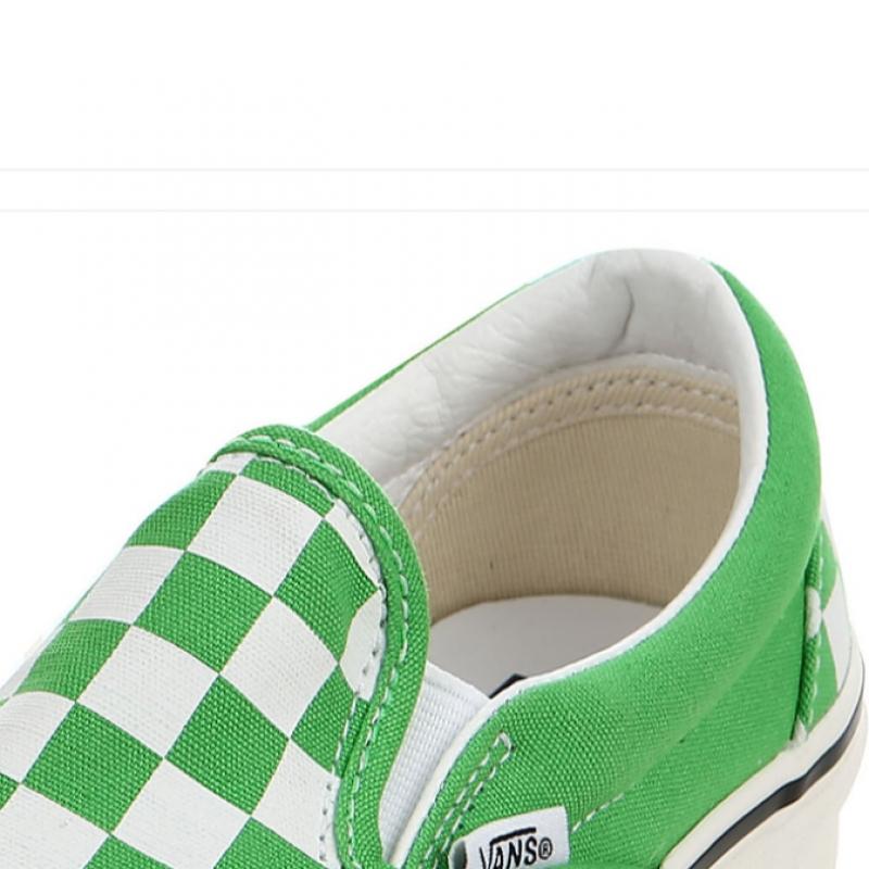 Vans Classic Slip On 98 Dx Vn0a7q581oz1