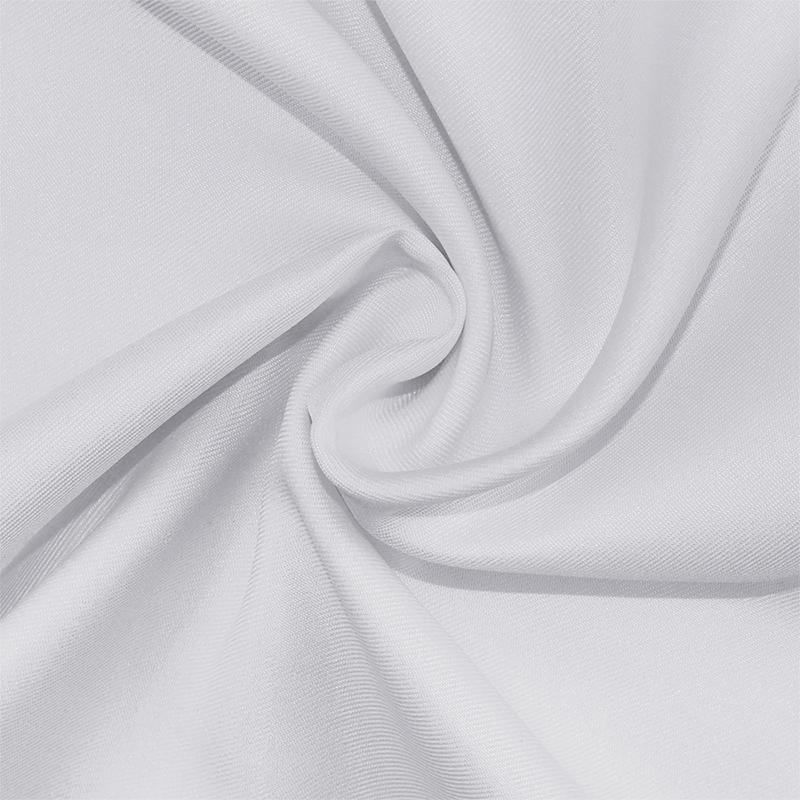 Costume Cosplay di Chi ha incastrato Roger Rabbit per Uomo Camicia Bianca Pantaloni con Bretelle Rosse Abiti con Guanti Copricapo Vestito per Festa di Halloween