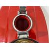 Honda CB400 CB400A 1978 Red Painted Steel Petrol Fuel Gas Tank + Cap |Fit For
