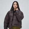 Lalafox Oversized Goose Down Jacket Bn4Nk001