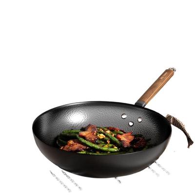 Utensilios de cocina – Sartenes
