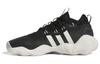 Trae Young 3 Adidas 'Core Black' IE9362