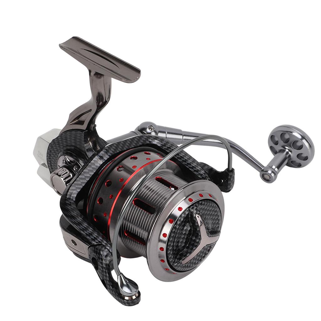 Oválný převodník jízdního kola Oválný kotoučový převodník z hliníkové slitiny pro silniční skládací kola 58T 110/130 mm BCD