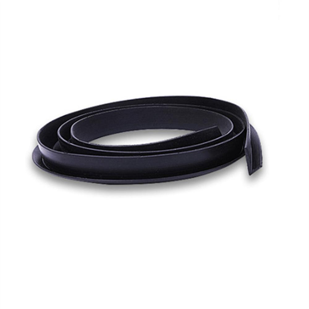 Causes of Abnormal Noise of Window Glass: For Car Front Rear Side Windows