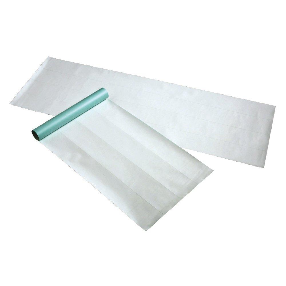 

Сакура Крепас Лестница Арт Сил GS Кайдан Сил