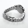 [USED] Seiko Rukia Women's Watch, Working, Radio-Controlled Solar, s2179