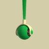 Cat Interactive Ball Toys Bite Resistant Automatic Cat Teasing Ball Rolling Ball Smart Pet Electric Toy Dog Cat Training