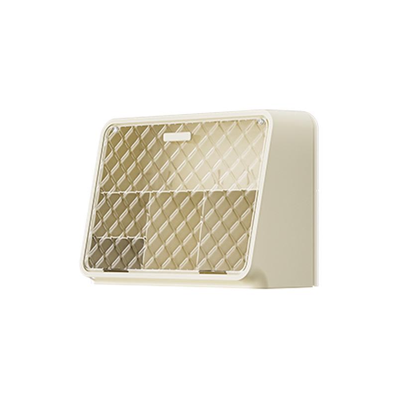 Роскошная многофункциональная полка-органайзер для хранения чашек для гостиной или барной стойки