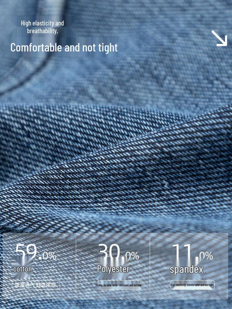 Women's Cross-Border Yoga Fitness Pants, High Elastic Slimming with Pocket, Cat Whiskers Pattern, Breathable, Casual Outerwear.