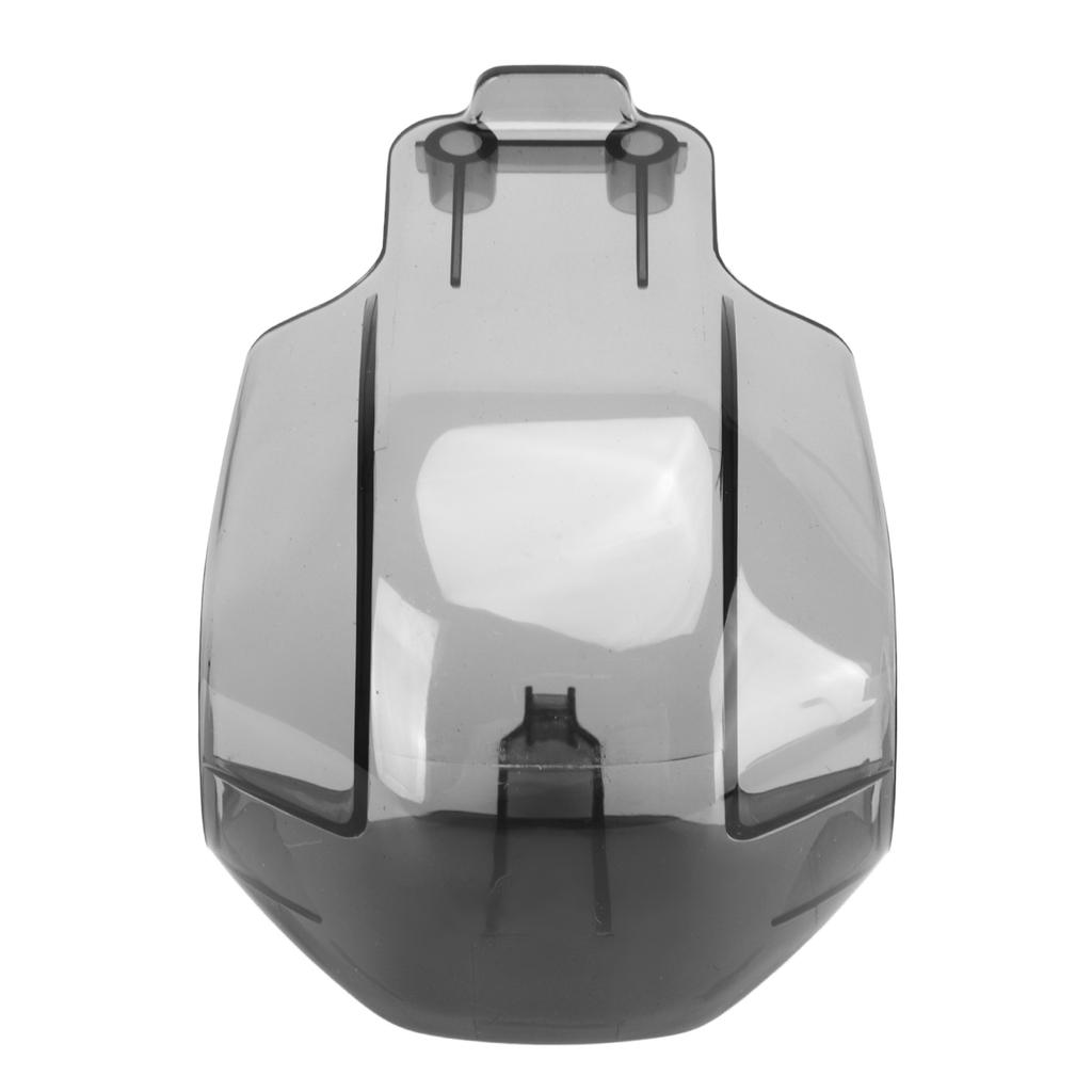 RC Drones Lens Cover for Mini 3 Multi Directional Protection Dustproof Lightweight Drone Lens Protector Transparent
