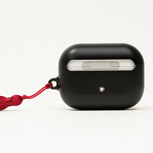 Hogan AirPods Pro Case – MU:DS 2024 Selected Design